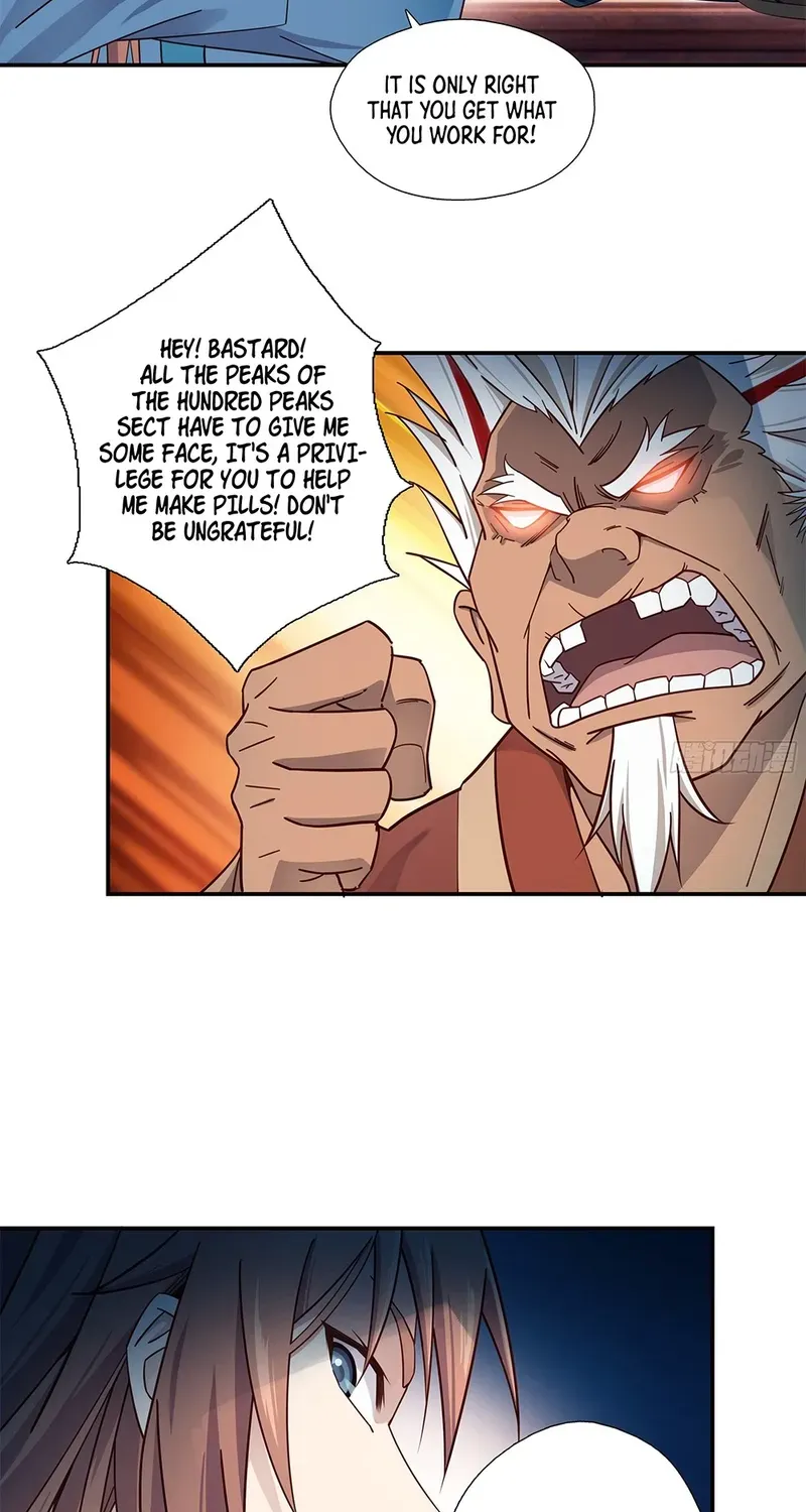 Chapter 9 — page 14