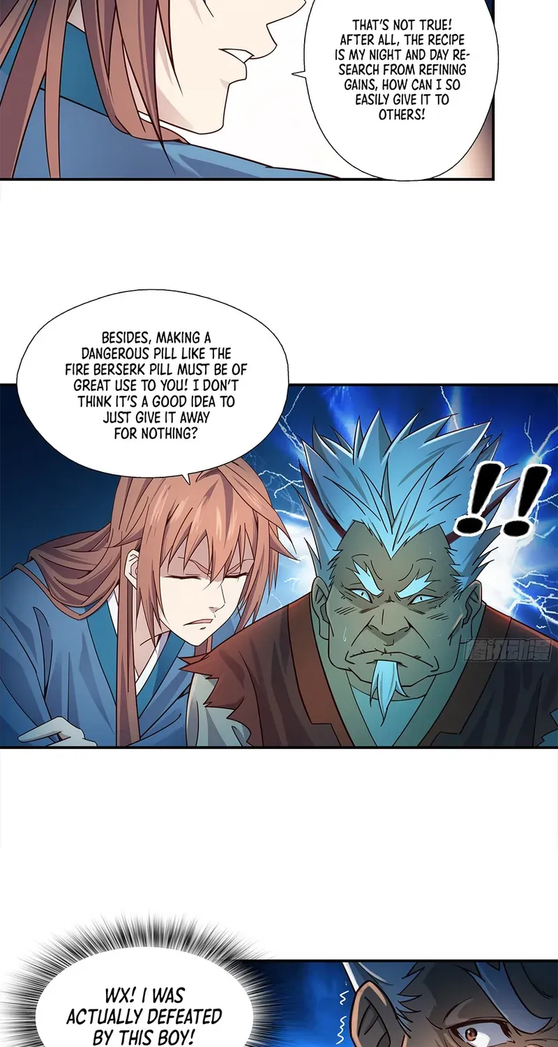 Chapter 9 — page 15