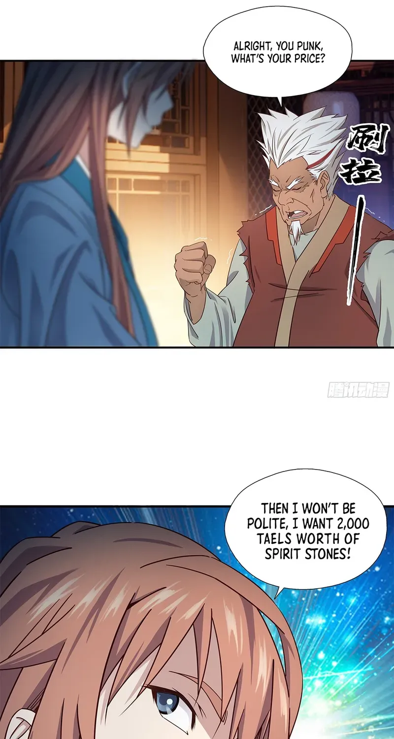 Chapter 9 — page 17