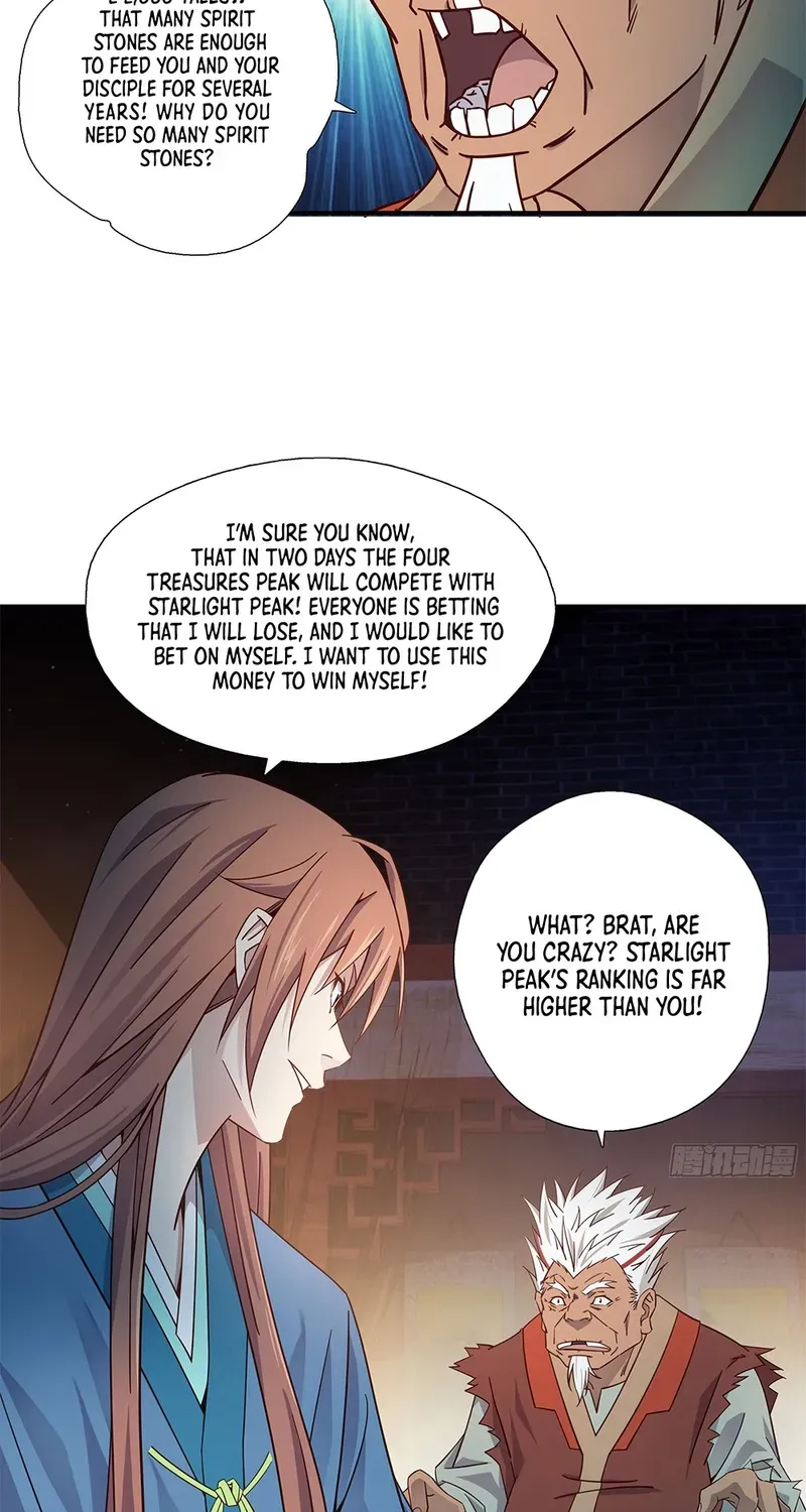 Chapter 9 — page 19