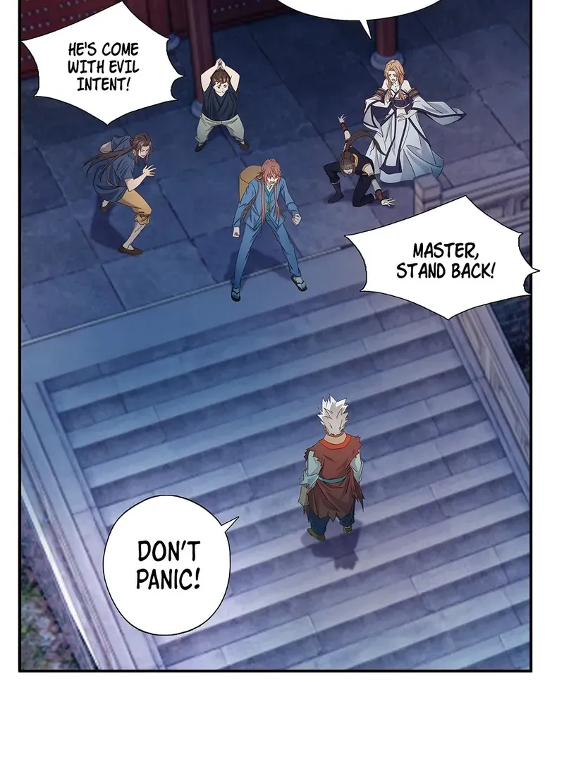 Chapter 9 — page 2