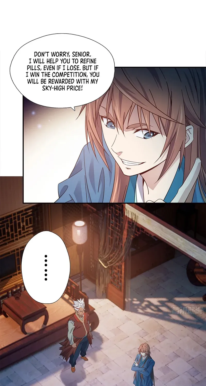 Chapter 9 — page 21