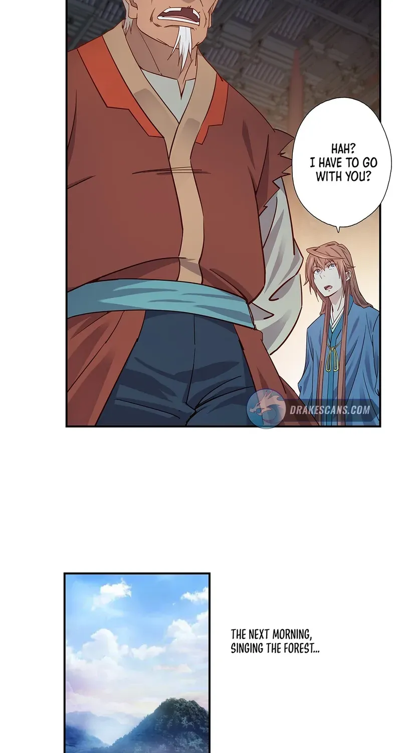 Chapter 9 — page 23
