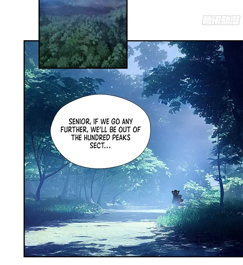 Chapter 9 — page 24