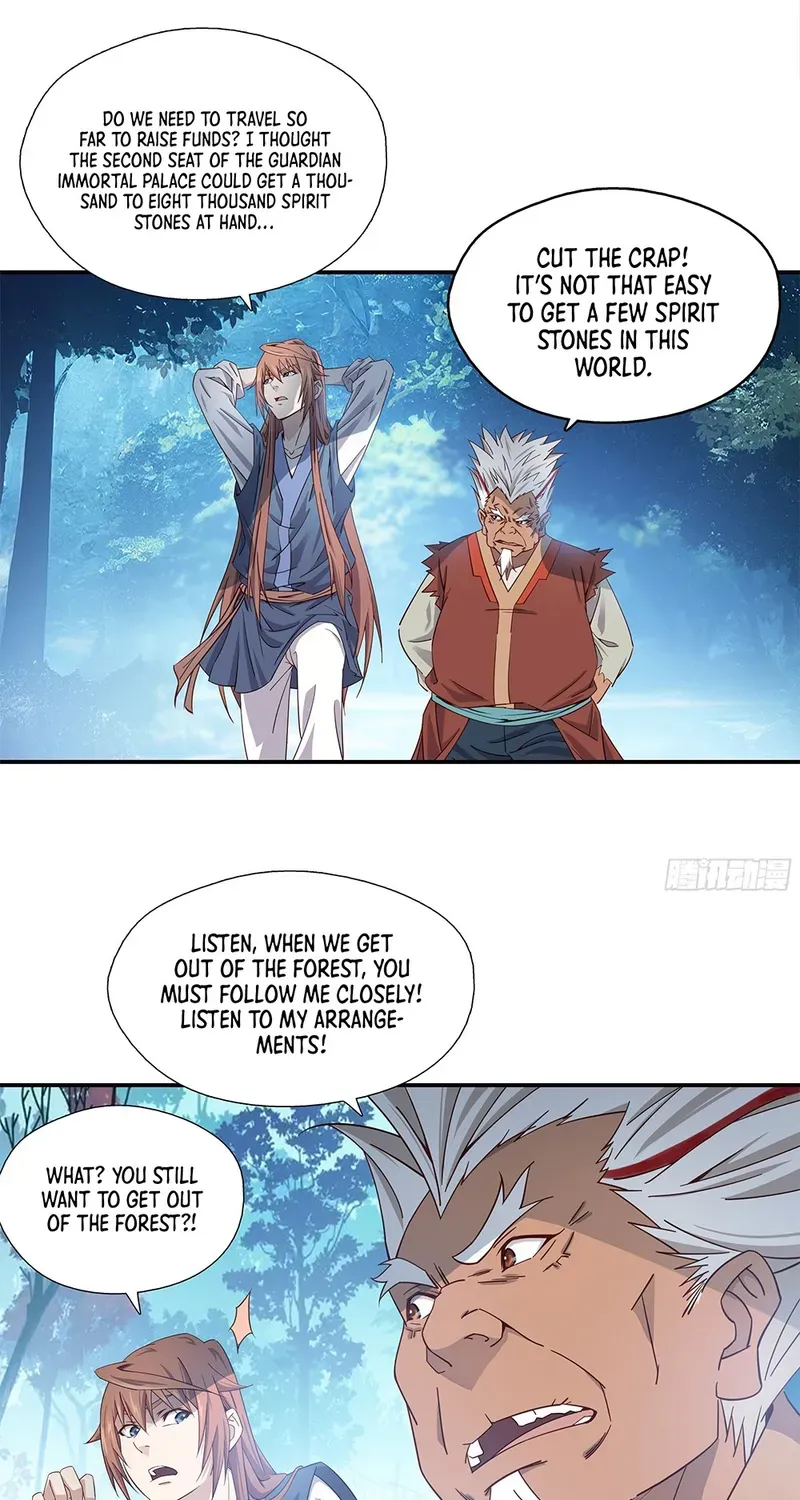 Chapter 9 — page 25