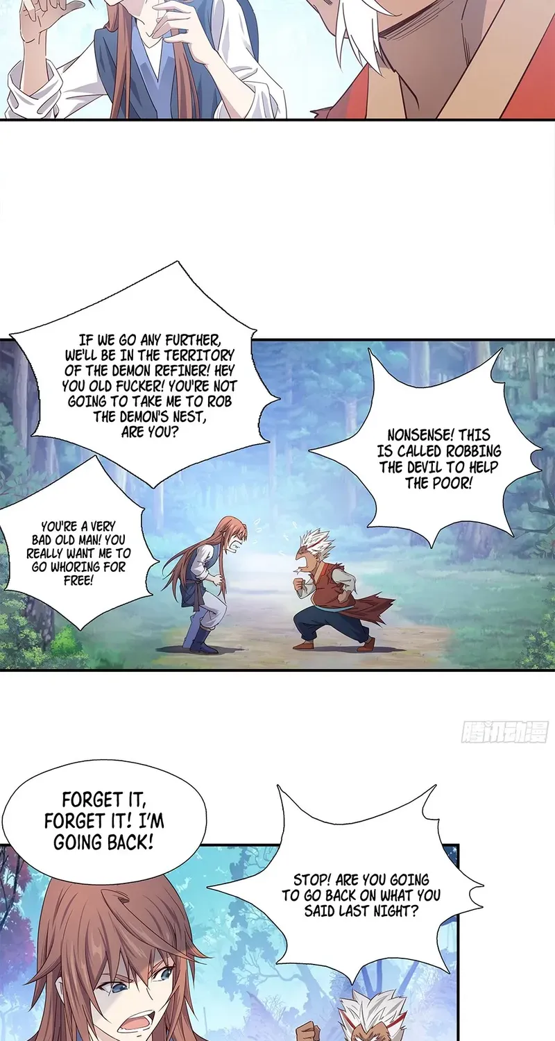 Chapter 9 — page 26