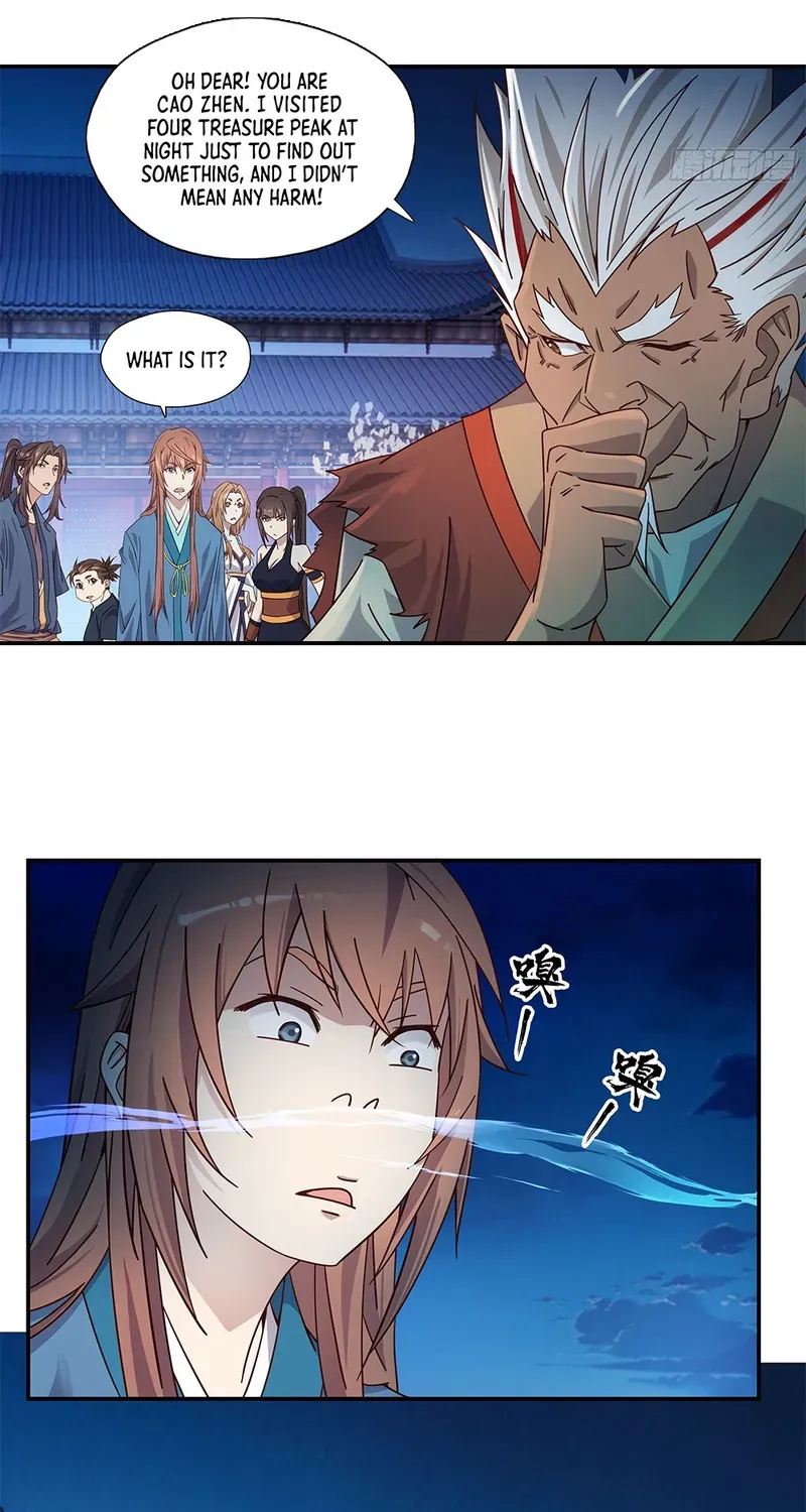Chapter 9 — page 3