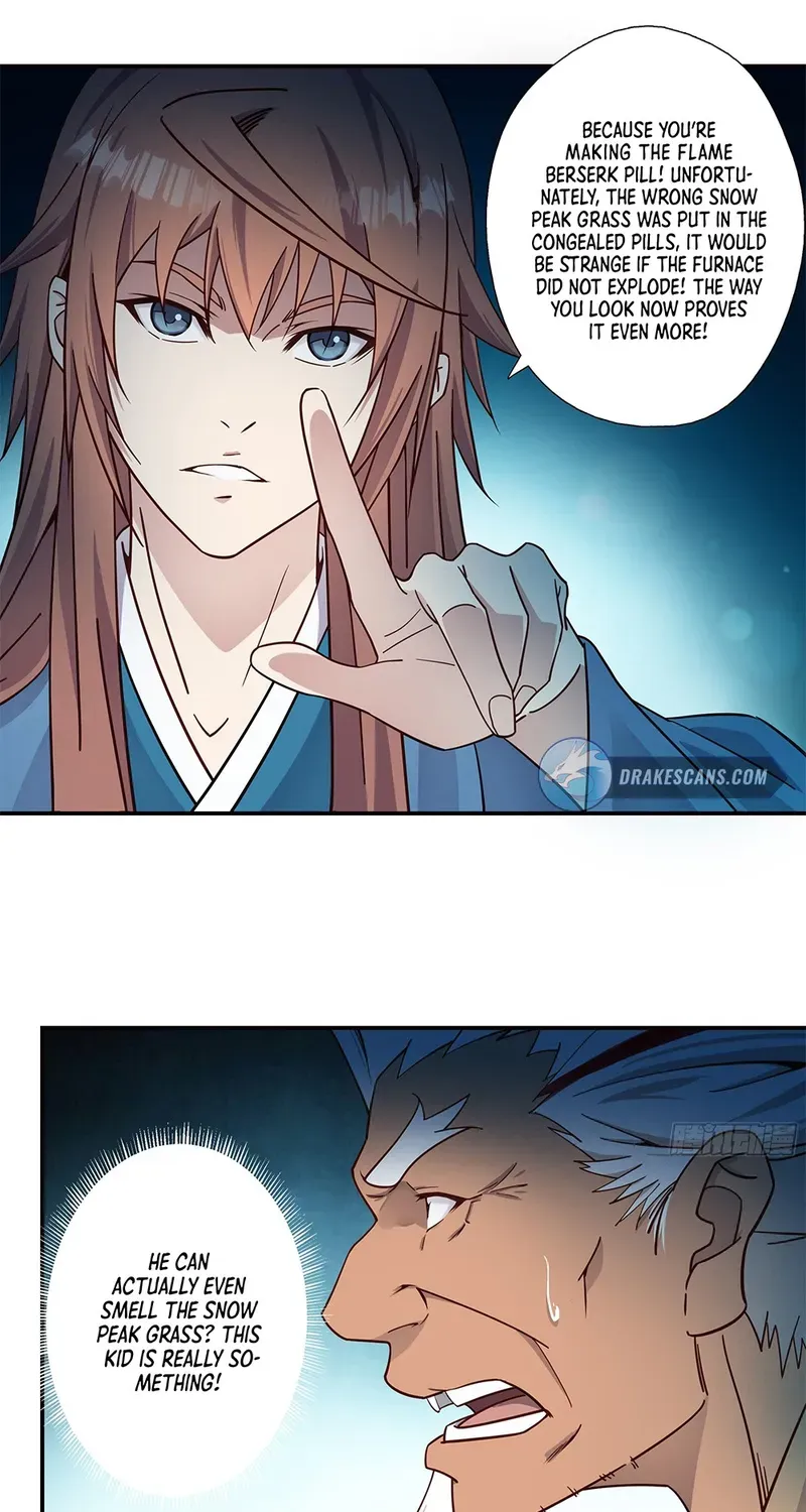 Chapter 9 — page 6