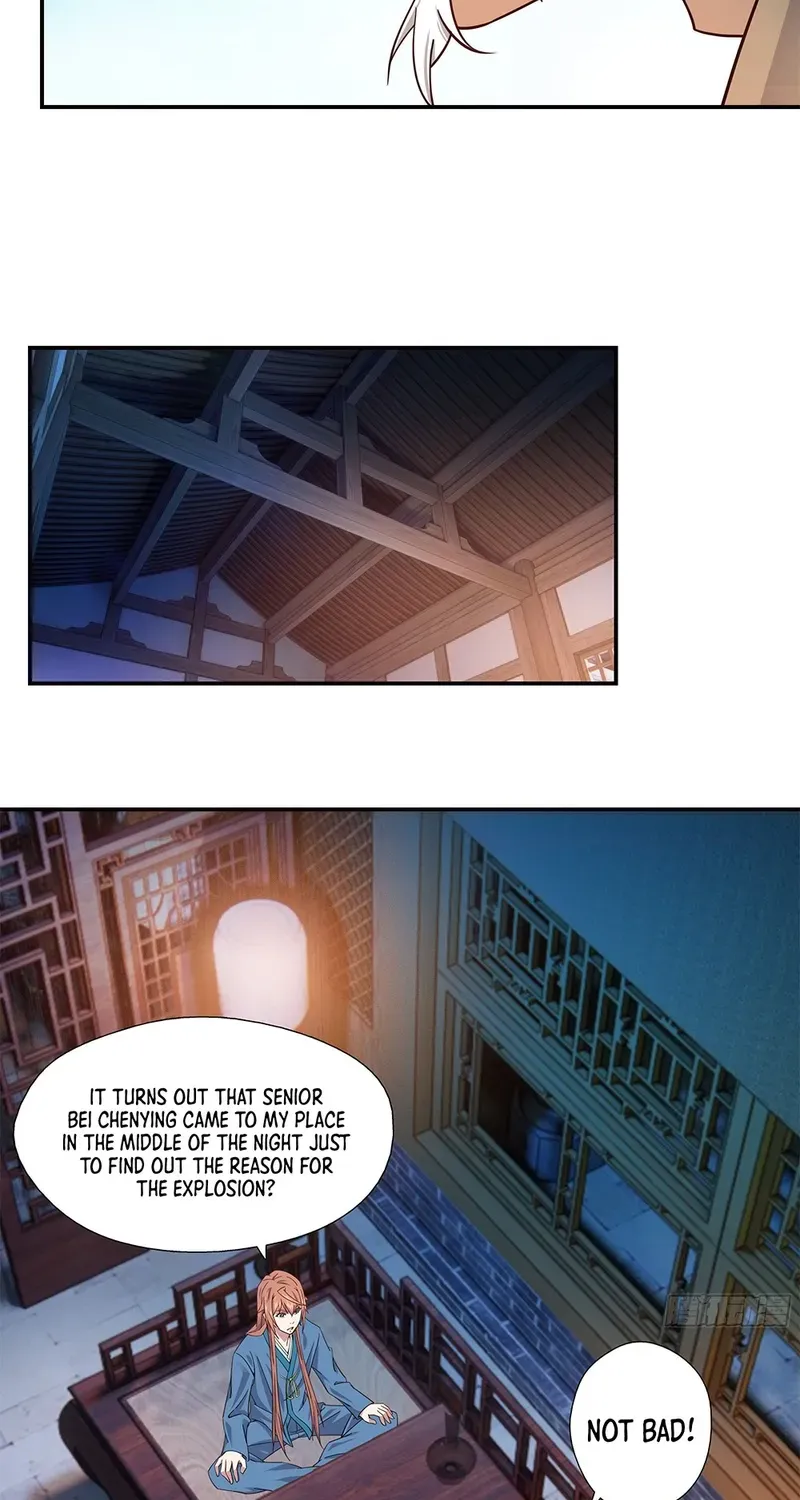 Chapter 9 — page 7