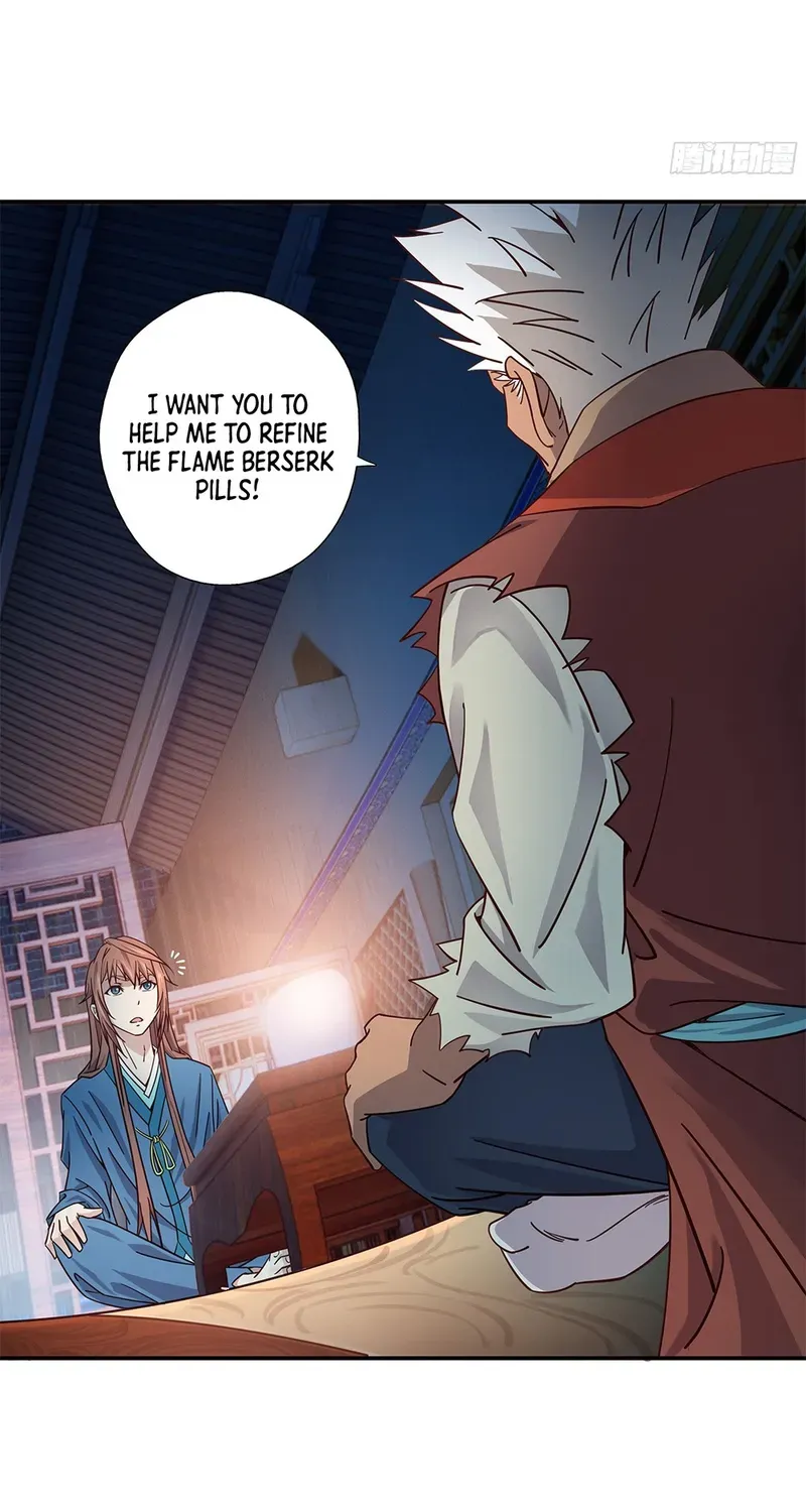 Chapter 9 — page 9