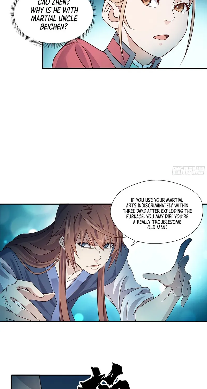 Chapter 10 — page 14
