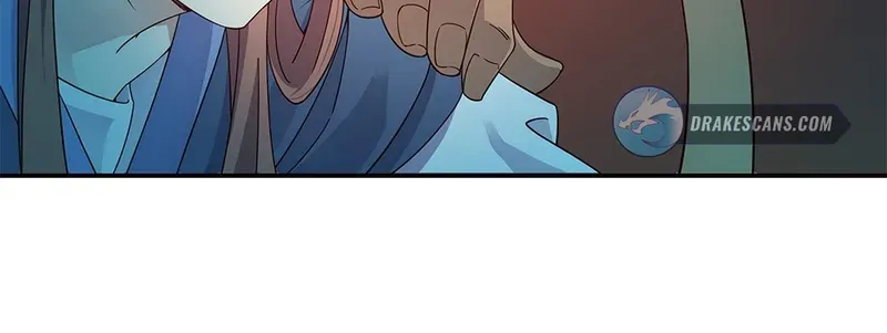 Chapter 10 — page 16