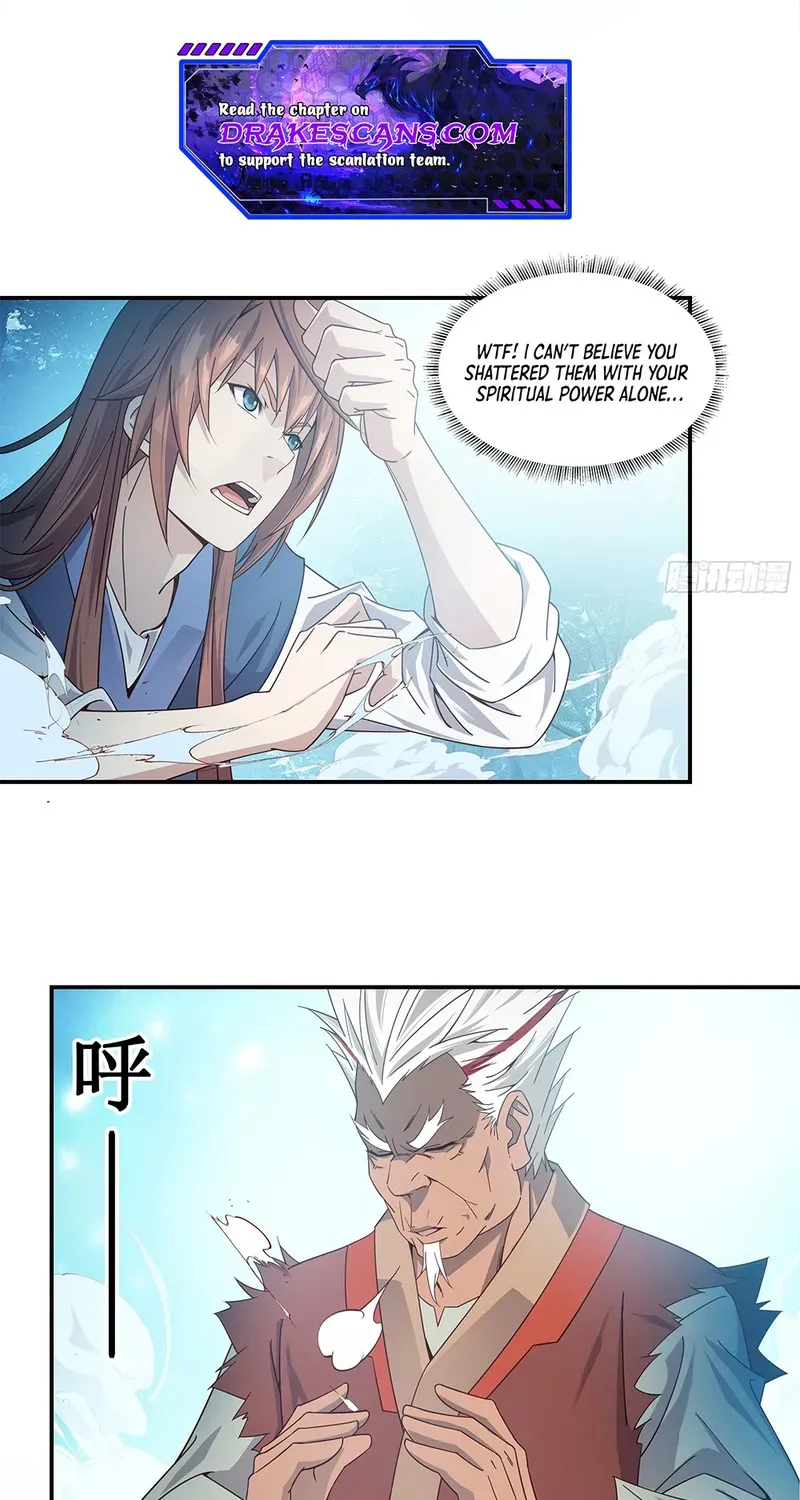 Chapter 10 — page 25