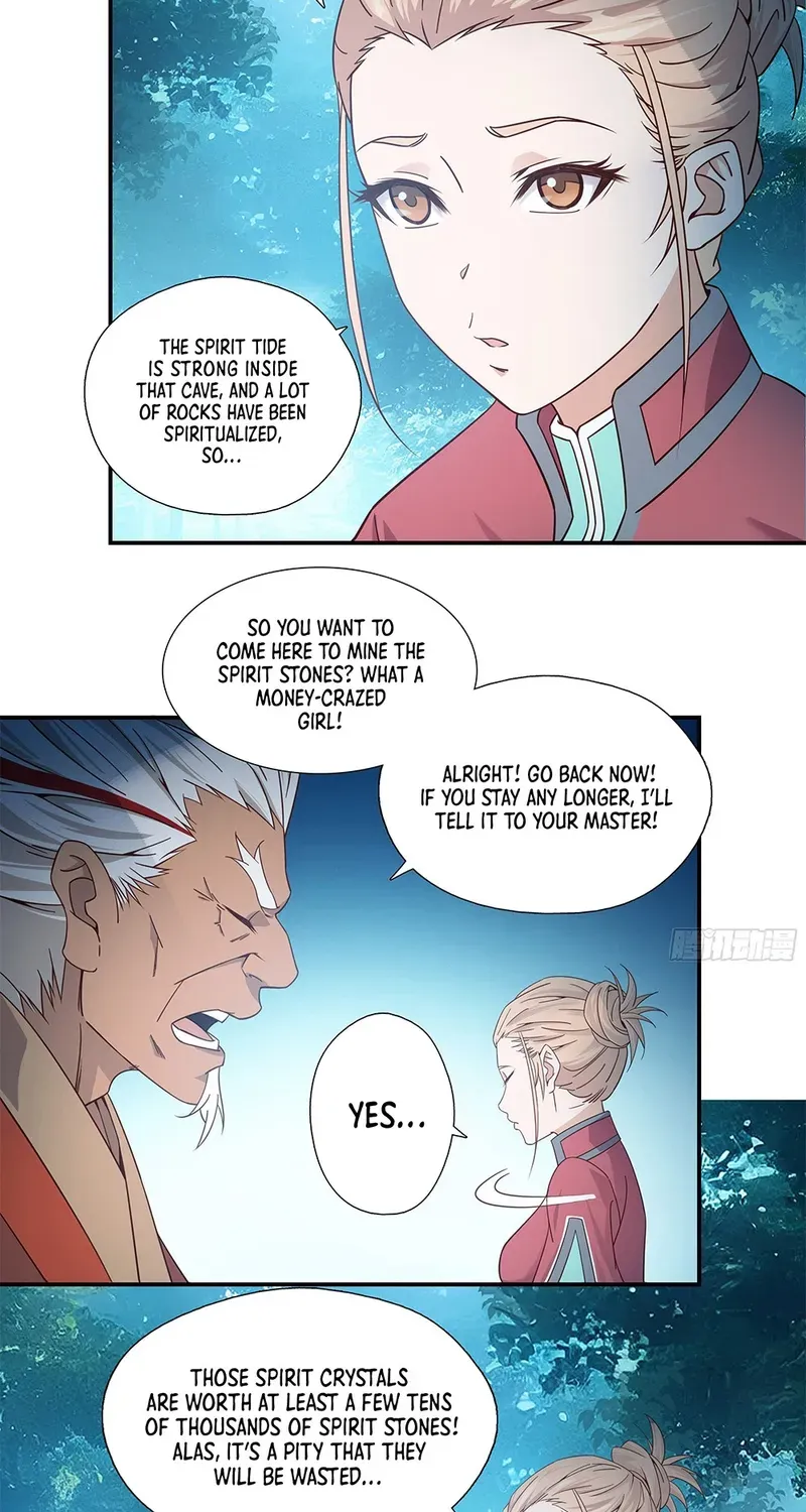 Chapter 10 — page 27