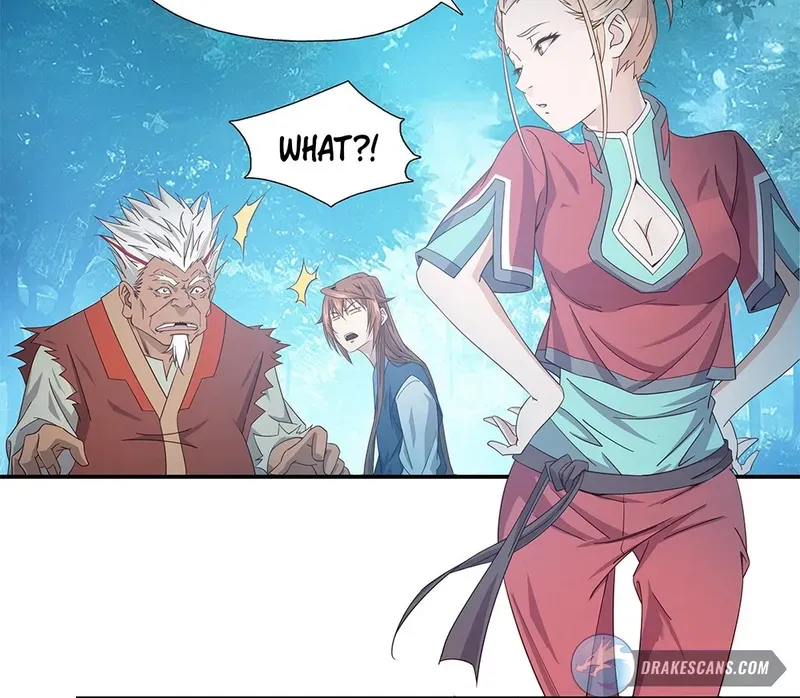 Chapter 10 — page 28