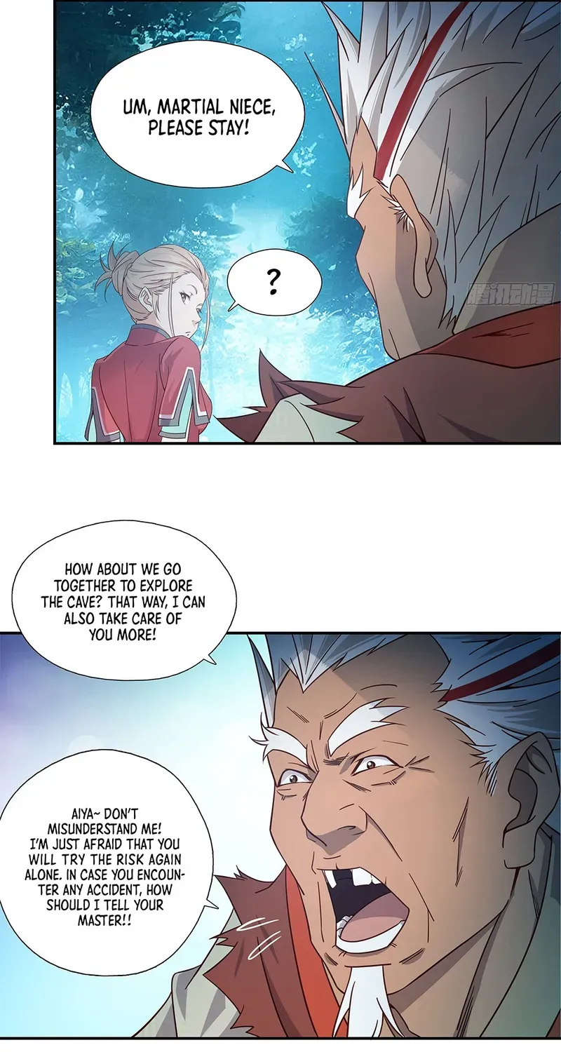 Chapter 10 — page 29
