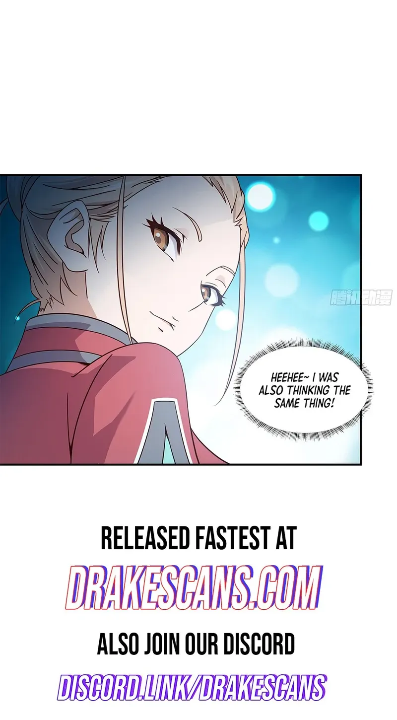 Chapter 10 — page 30