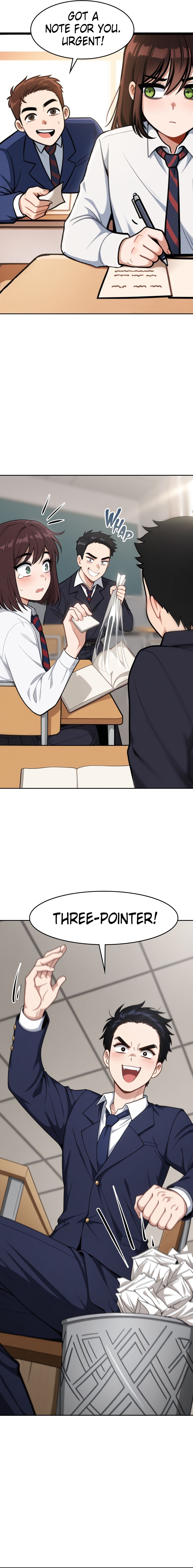 My Name is Jae - Episode 1 — page 8