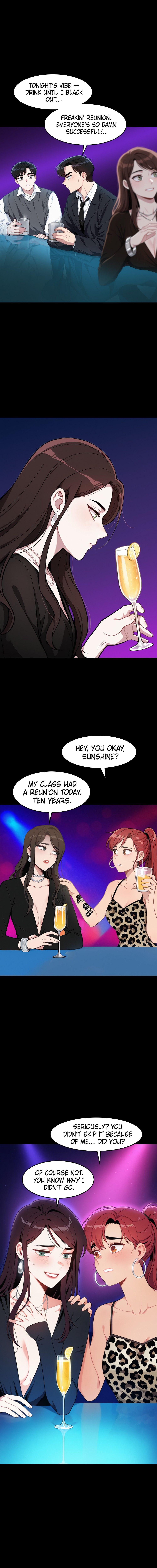 My Name is Jae - Episode 2 — page 7