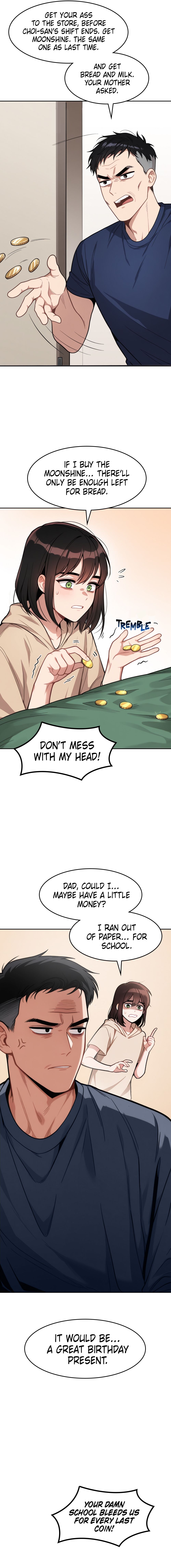 My Name is Jae - Episode 3 — page 12