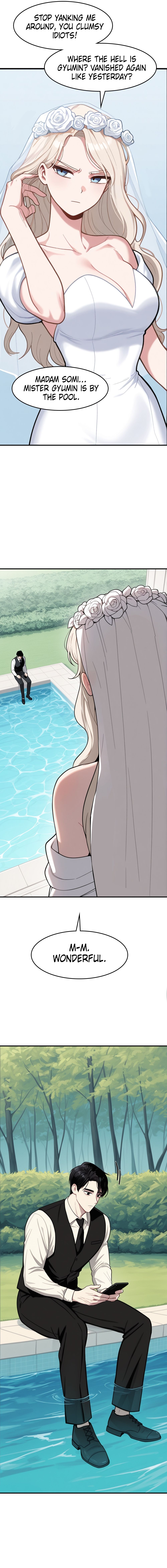 My Name is Jae - Episode 3 — page 17