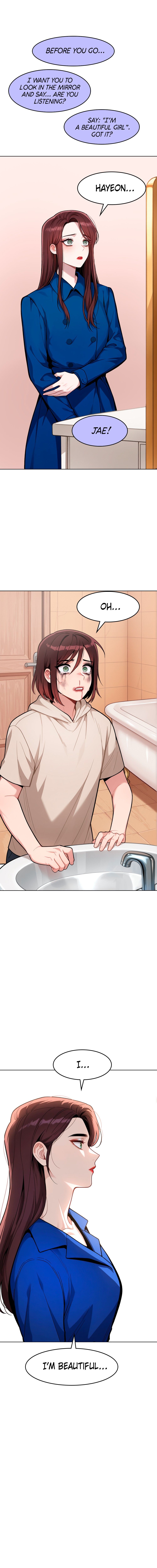 My Name is Jae - Episode 4 — page 12