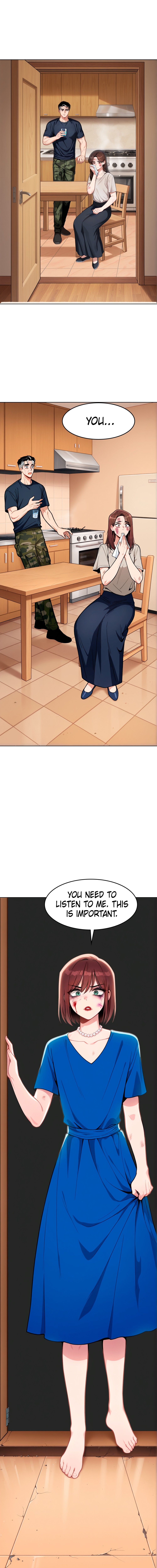My Name is Jae - Episode 4 — page 15
