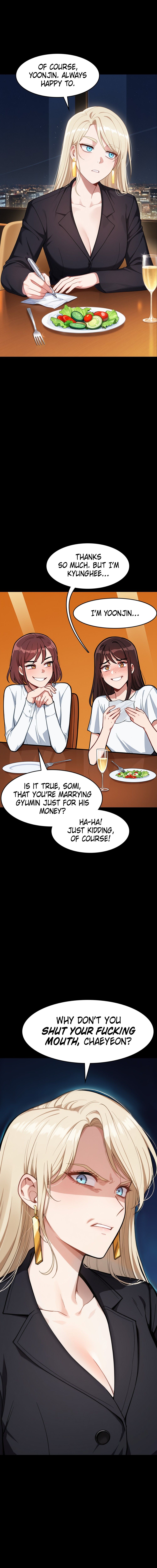 My Name is Jae - Episode 4 — page 2