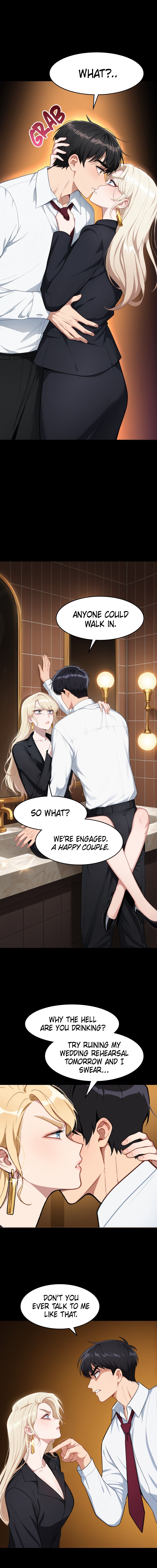 My Name is Jae - Episode 4 — page 6