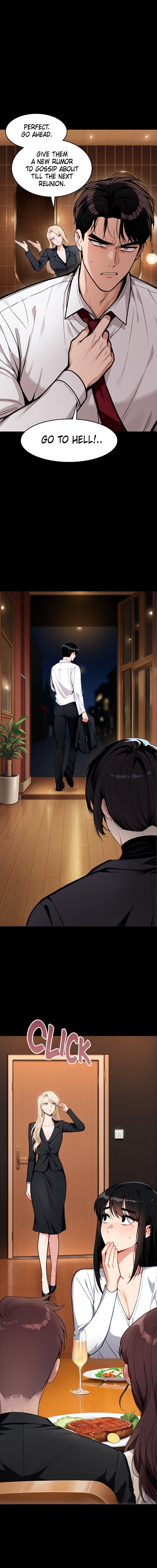 My Name is Jae - Episode 4 — page 7