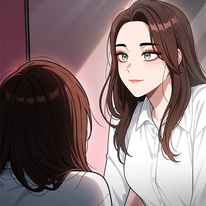 My Name is Jae episode 1