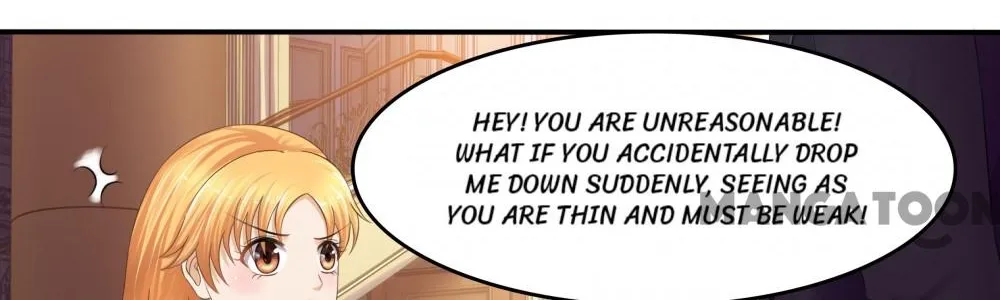 Chapter 22 — page 2