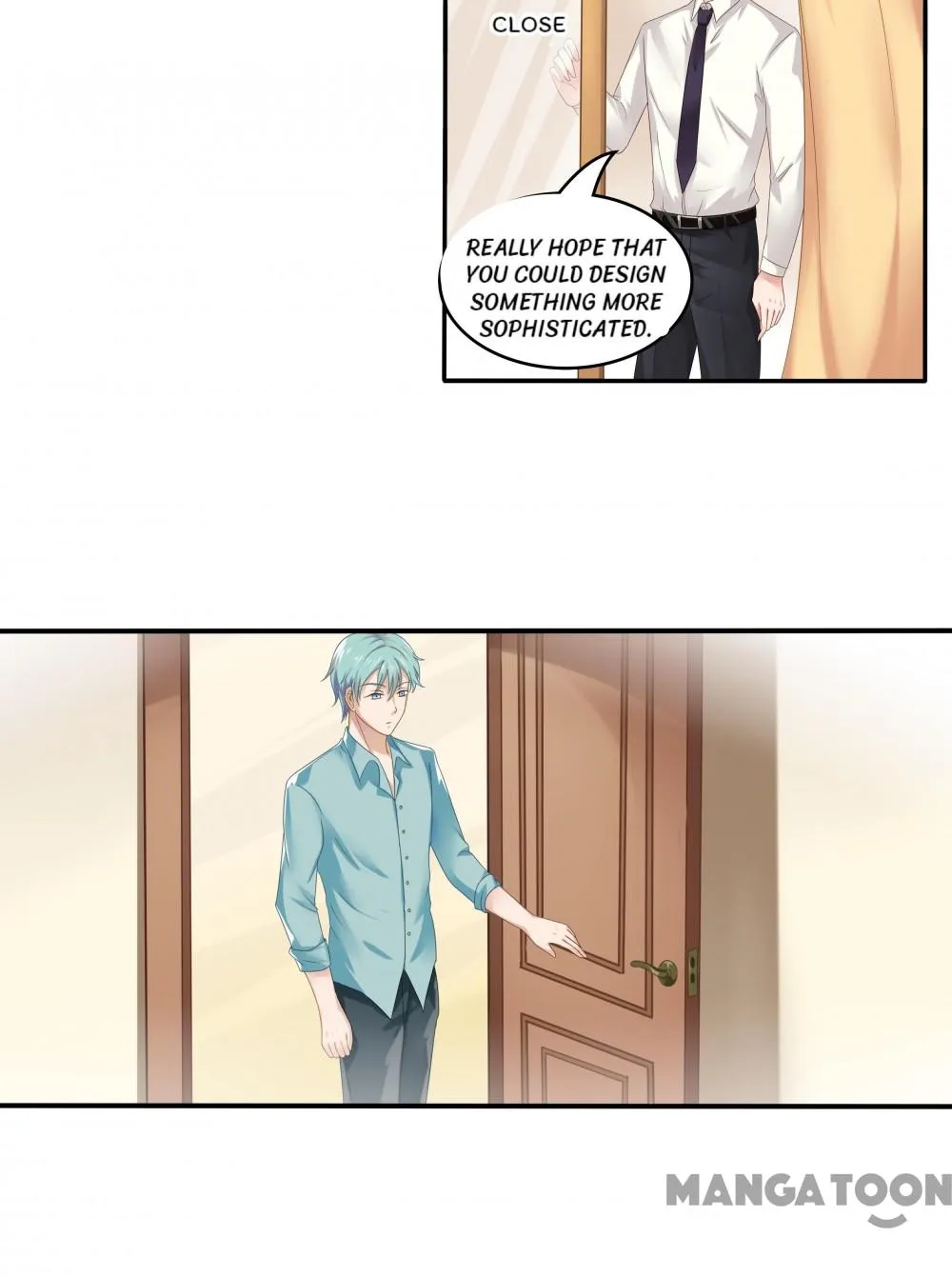 Chapter 22 — page 29