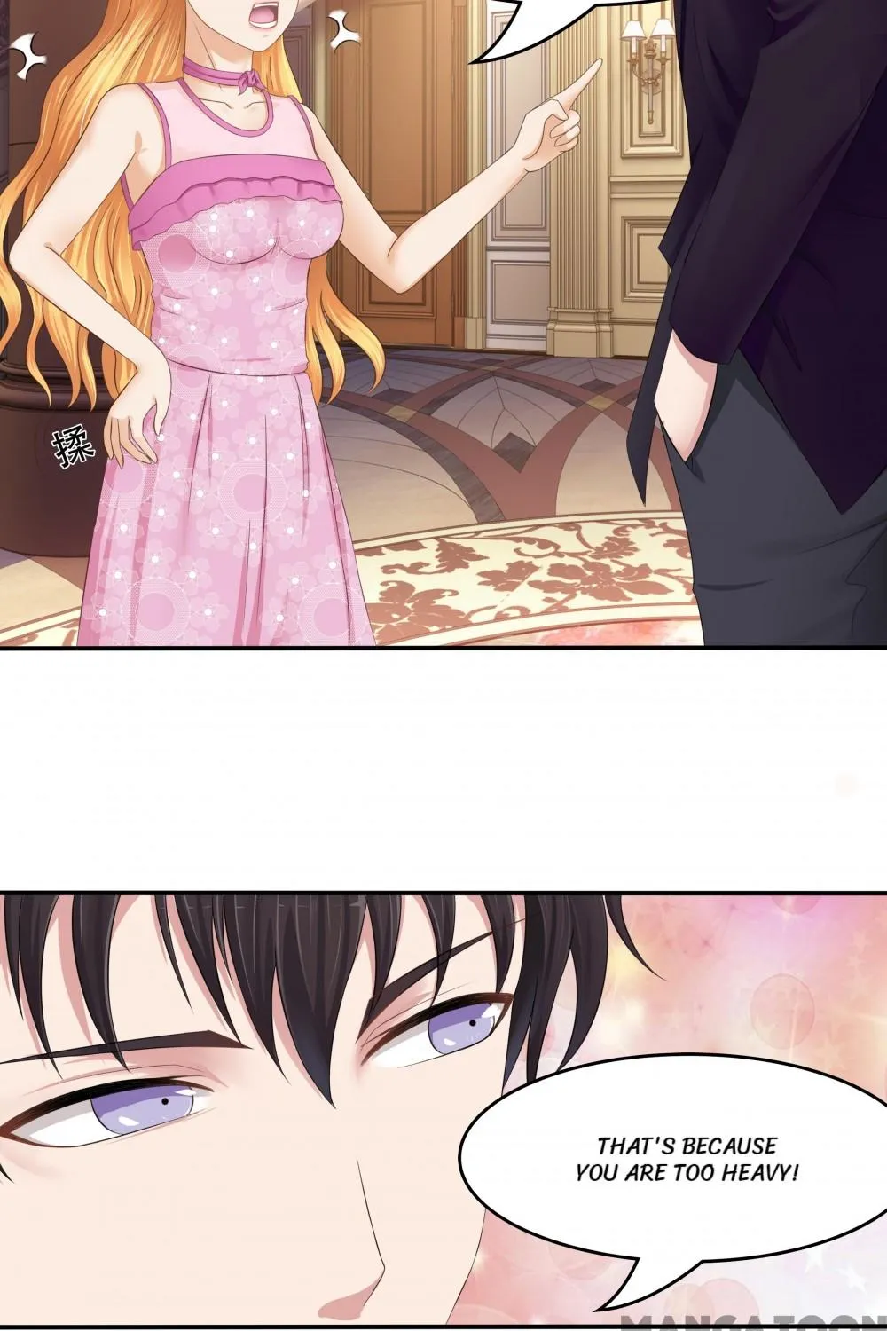 Chapter 22 — page 3