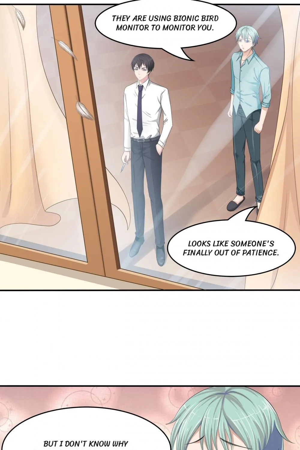 Chapter 22 — page 32