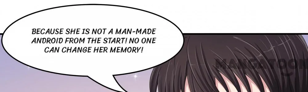 Chapter 22 — page 41