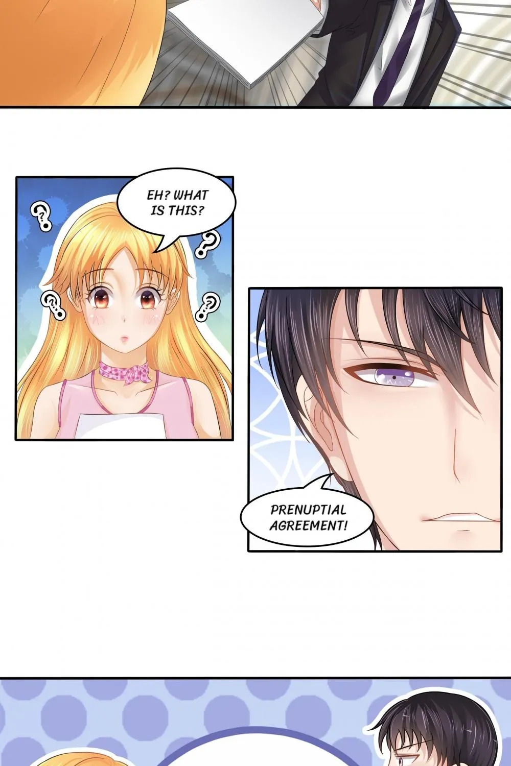 Chapter 22 — page 7