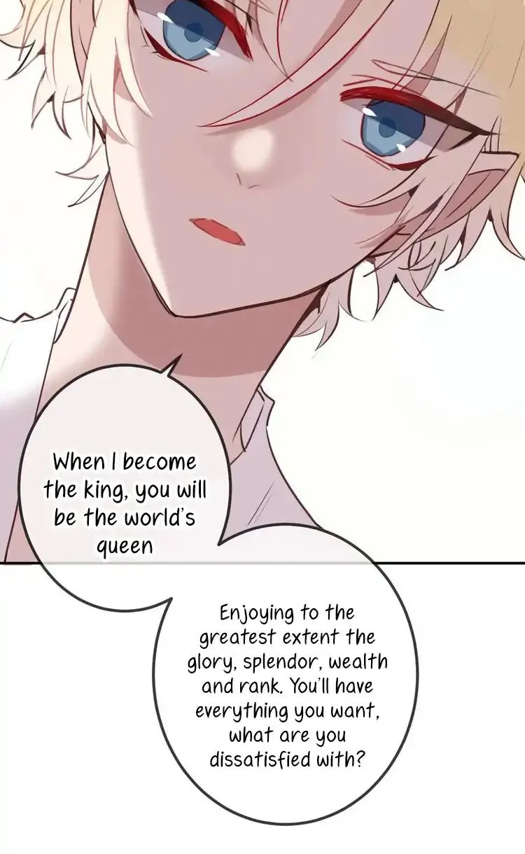 Chapter 22 — page 16