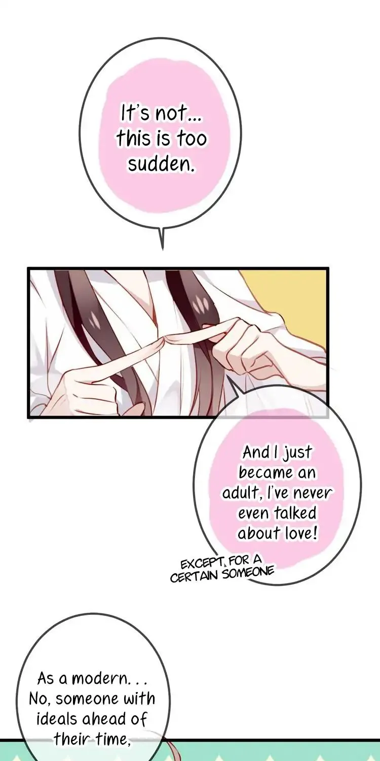 Chapter 22 — page 17