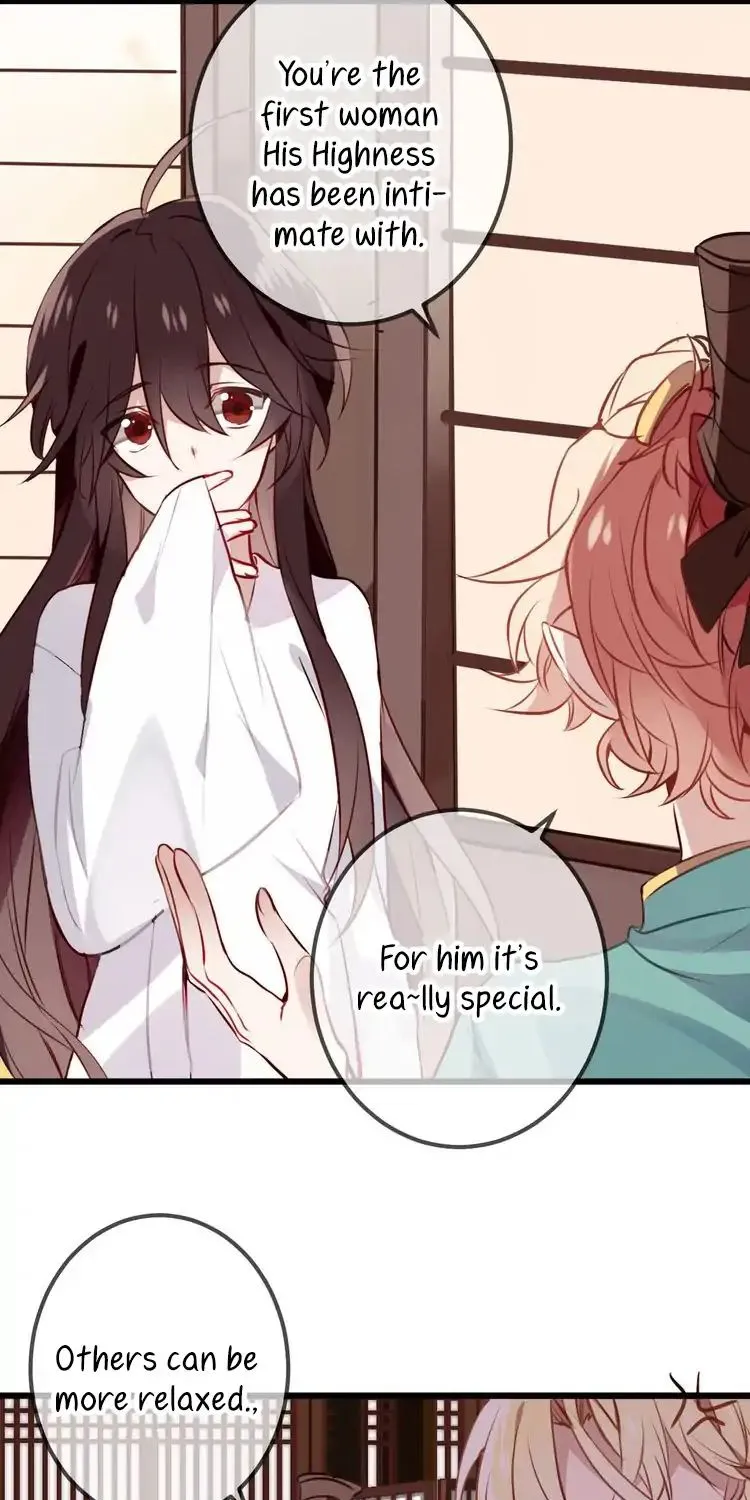Chapter 22 — page 23