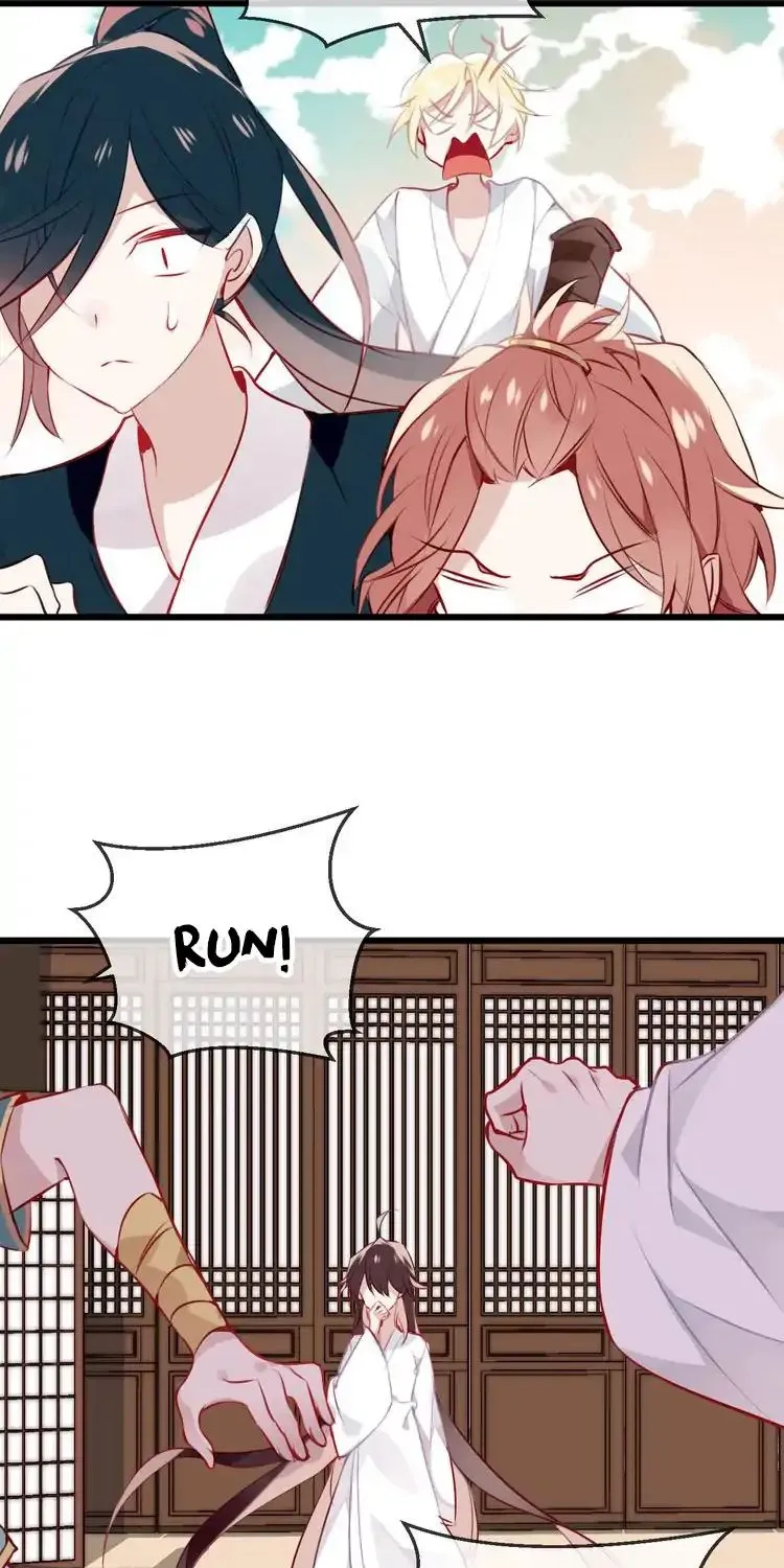 Chapter 22 — page 6