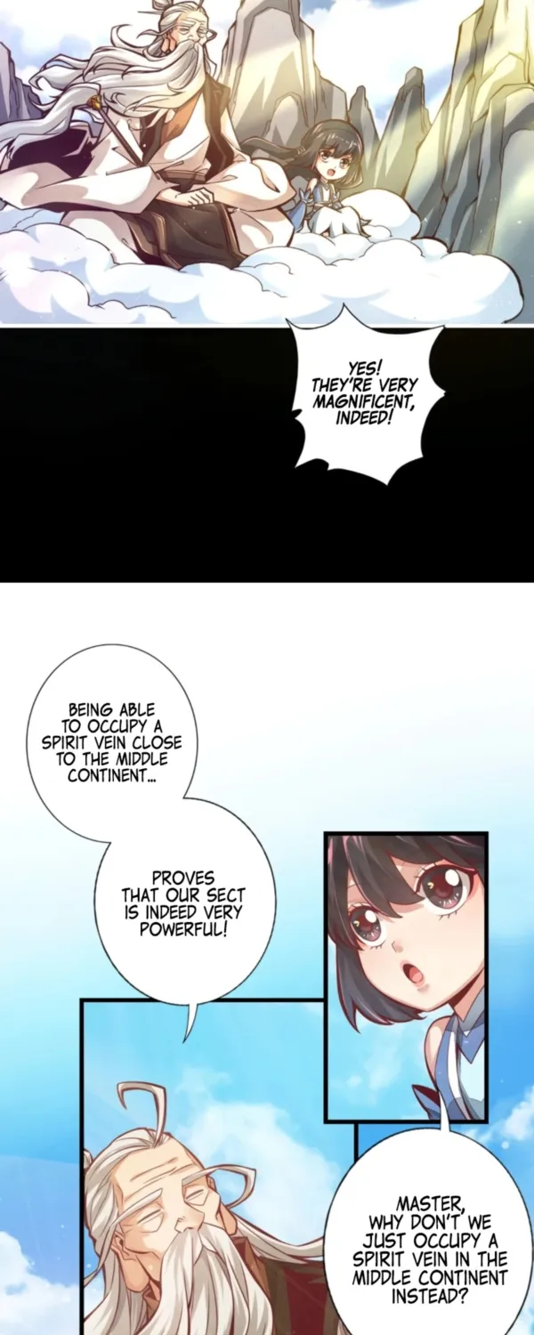Chapter 1 — page 11
