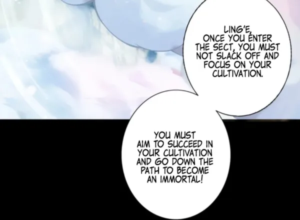 Chapter 1 — page 13
