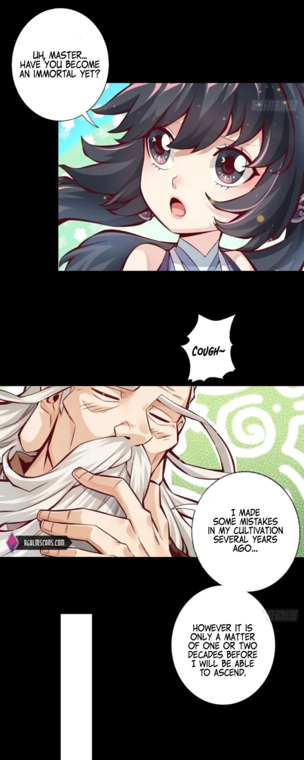 Chapter 1 — page 14