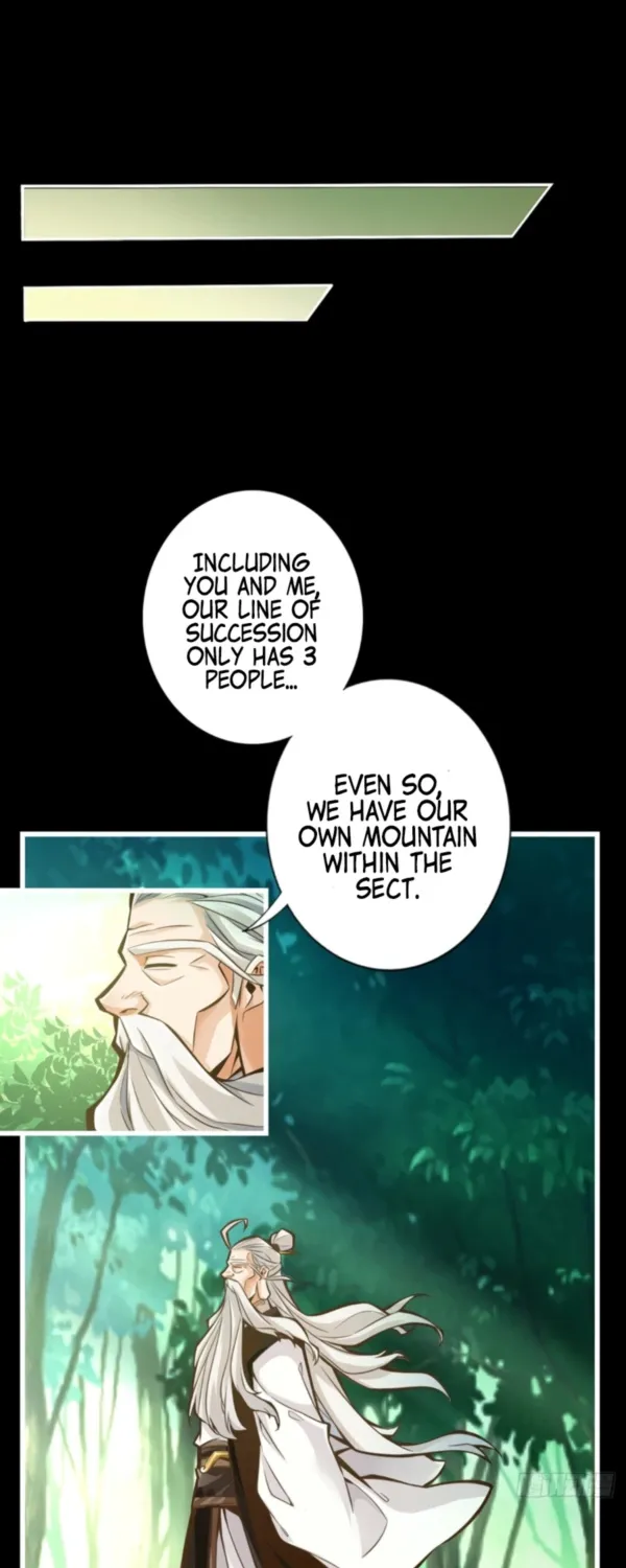 Chapter 1 — page 17