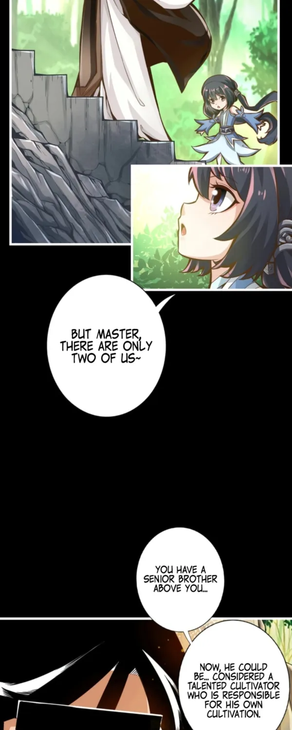 Chapter 1 — page 18