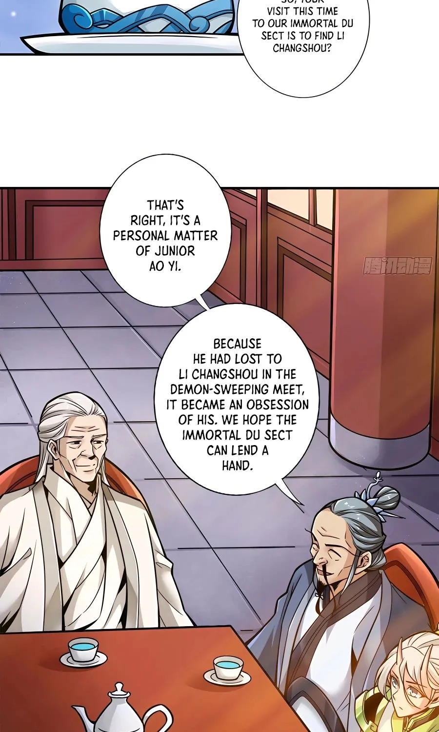 Chapter 101 — page 11