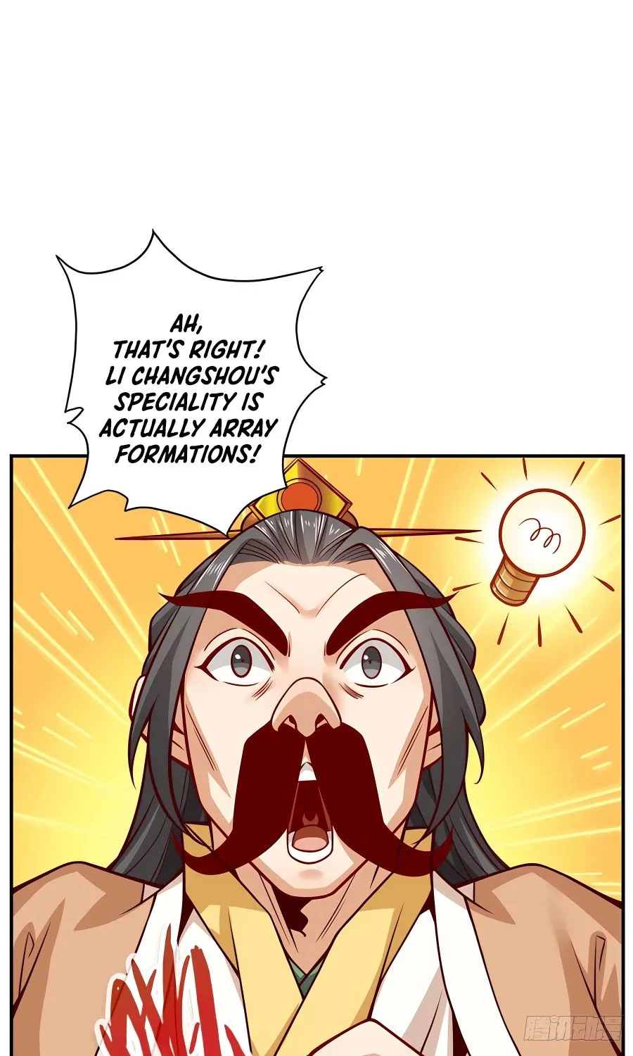 Chapter 101 — page 17