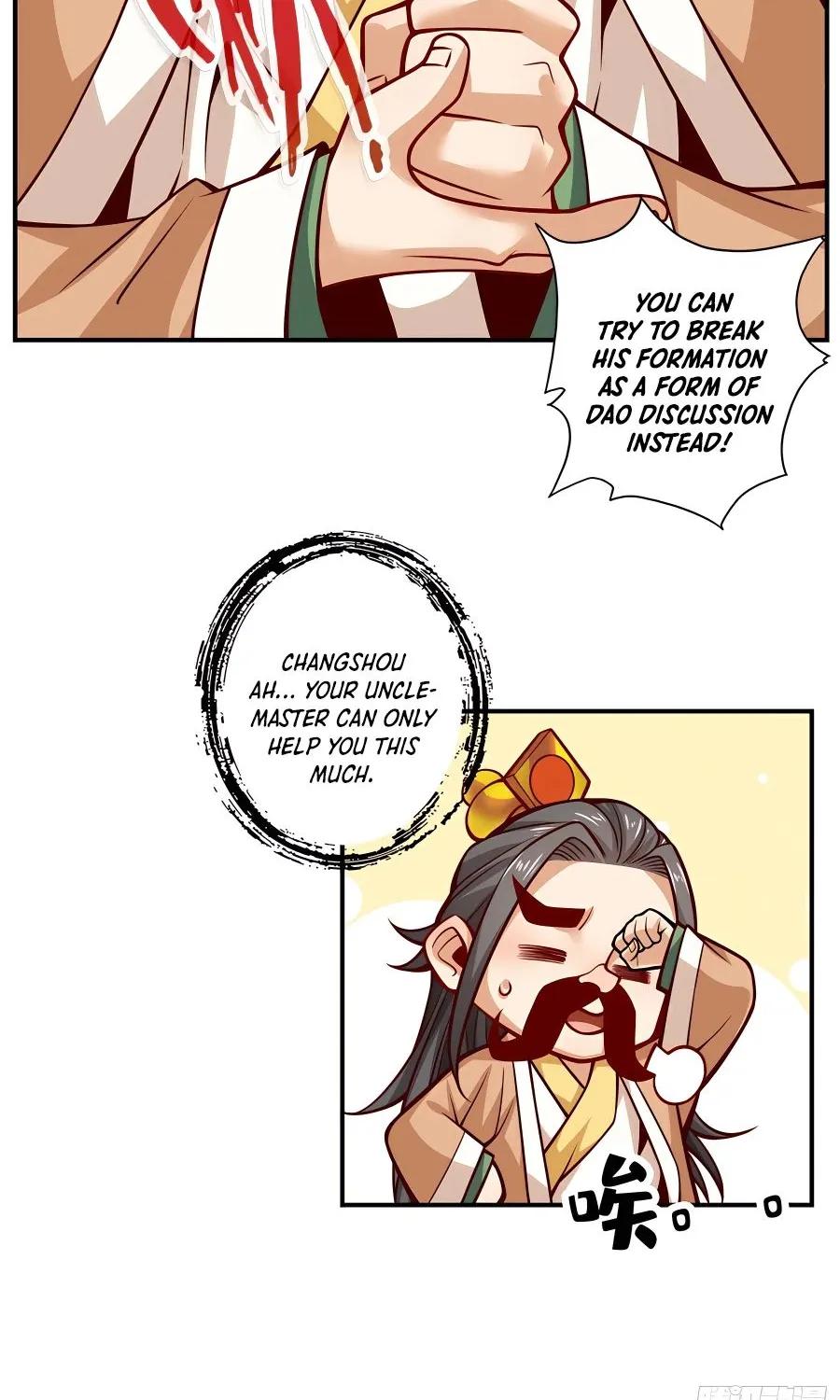 Chapter 101 — page 18