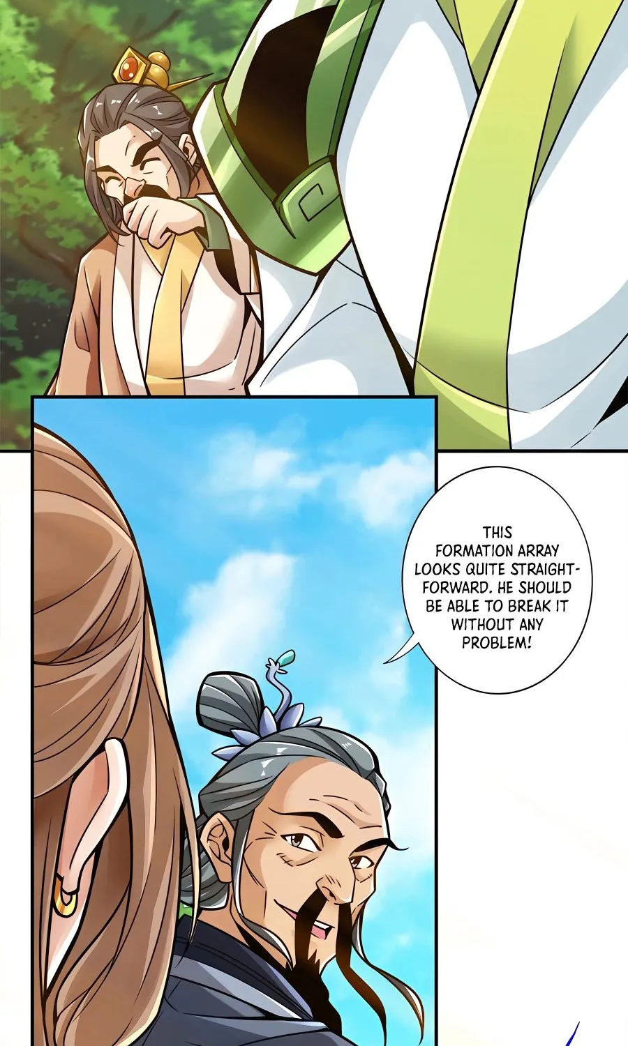 Chapter 101 — page 22